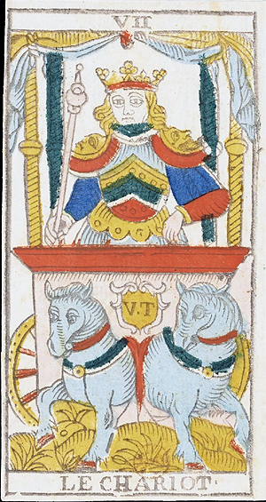 DragnDrop Image